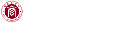 云顶国际集团